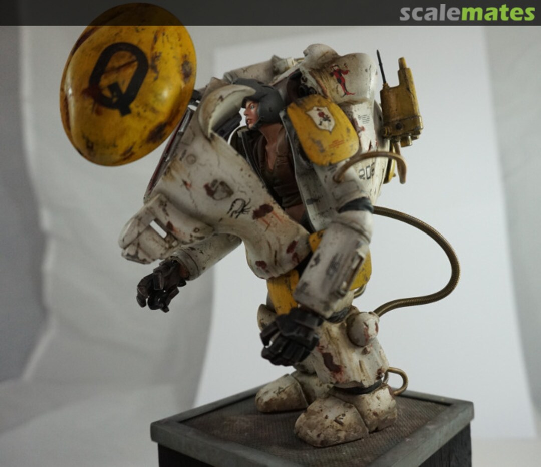 View album, image #1