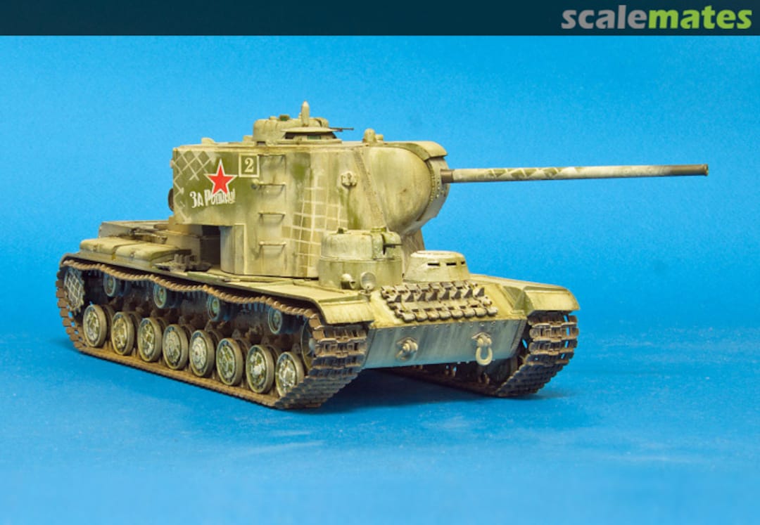 View album, image #1 View album, image #1