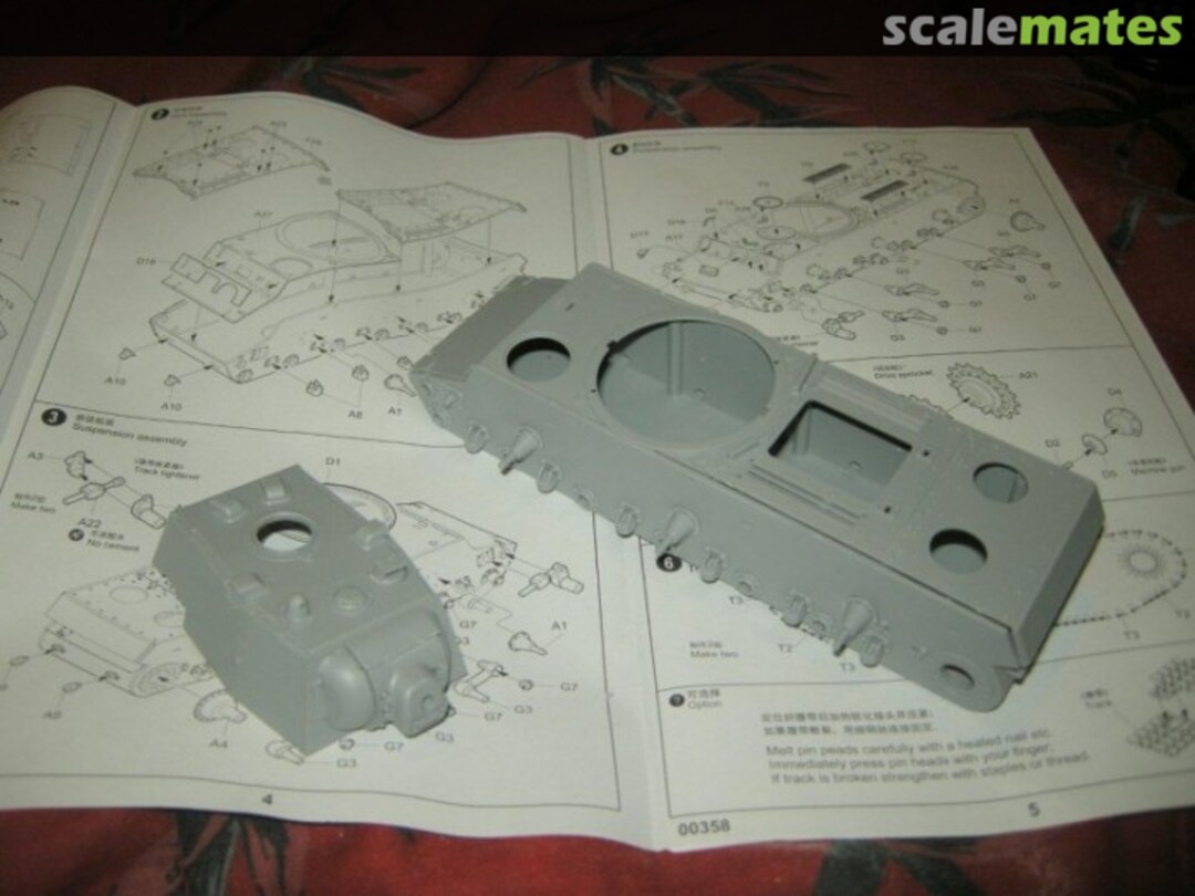 View album, image #1 View album, image #1