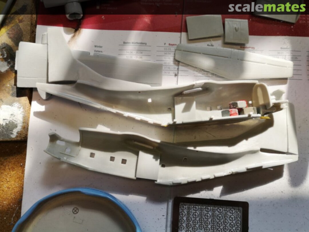 View album, image #1 View album, image #1