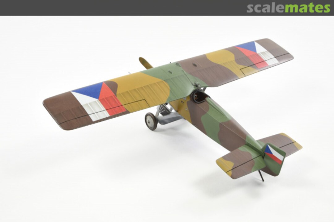 View album, image #1 View album, image #1