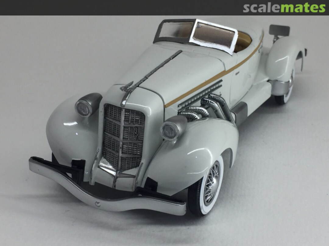 View album, image #1 View album, image #1