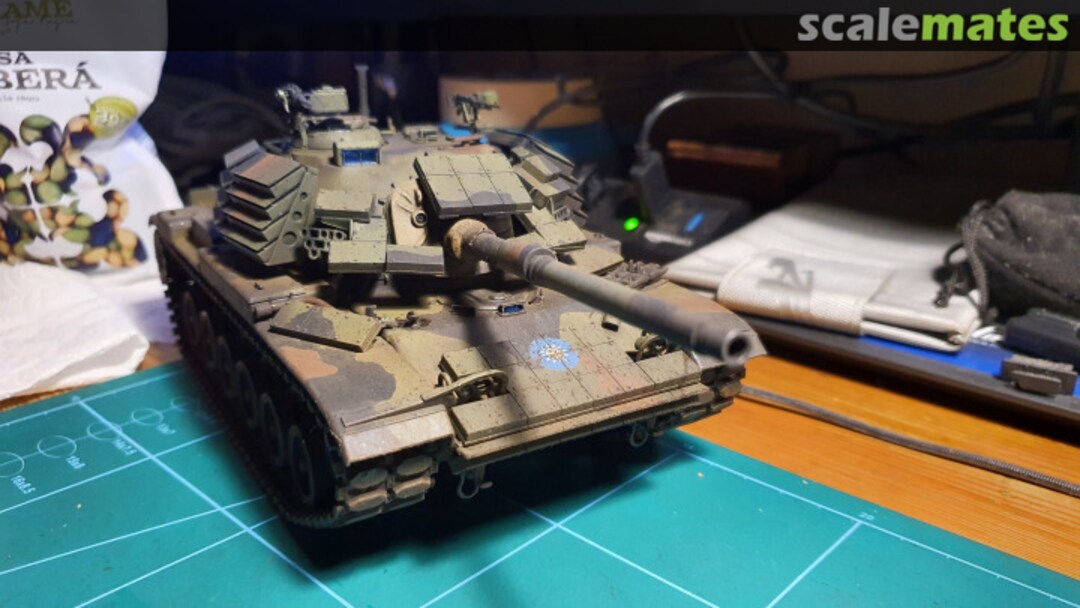 View album, image #63