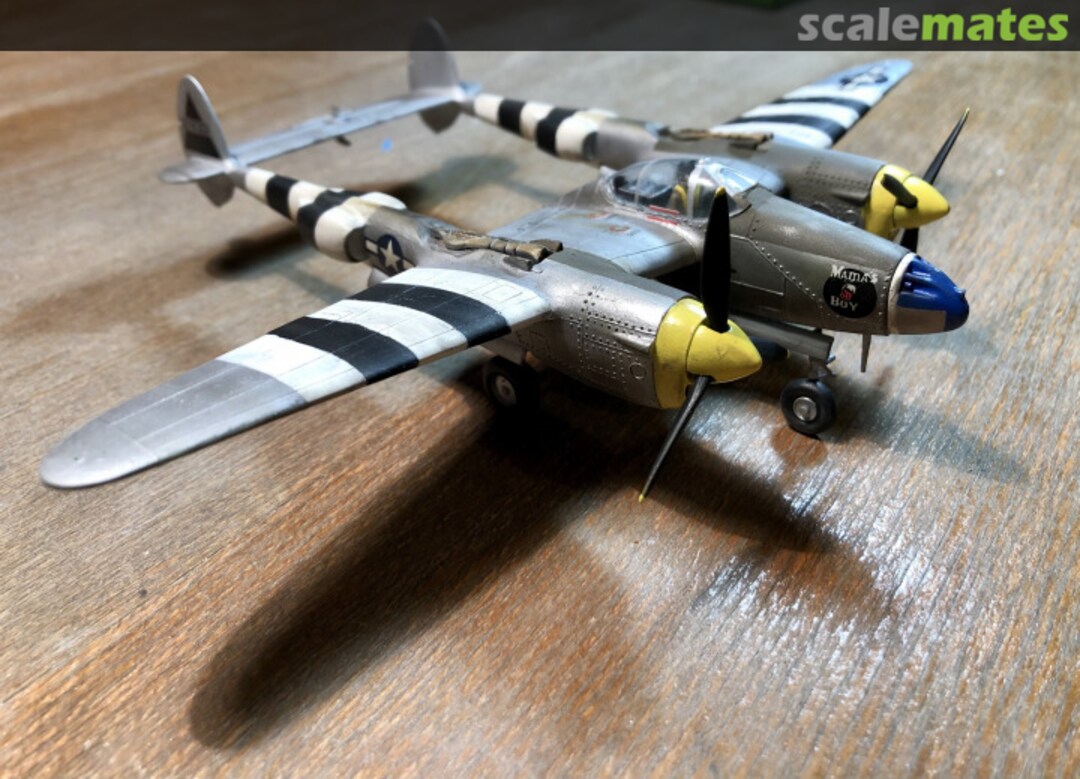 View album, image #3 View album, image #3