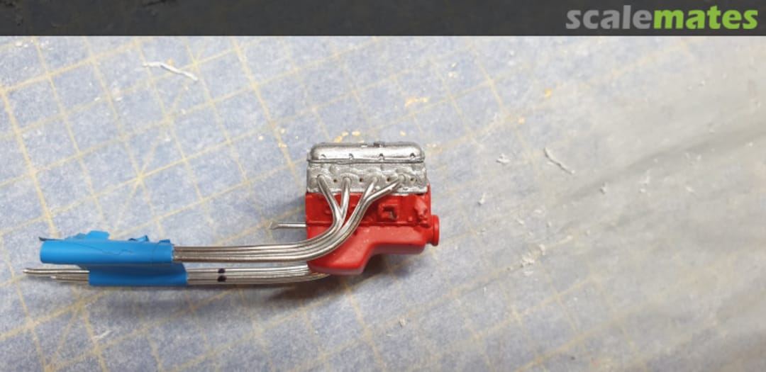 View album, image #54 View album, image #54