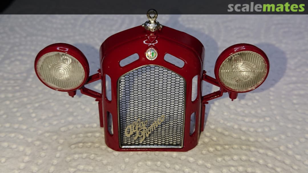 View album, image #26 View album, image #26