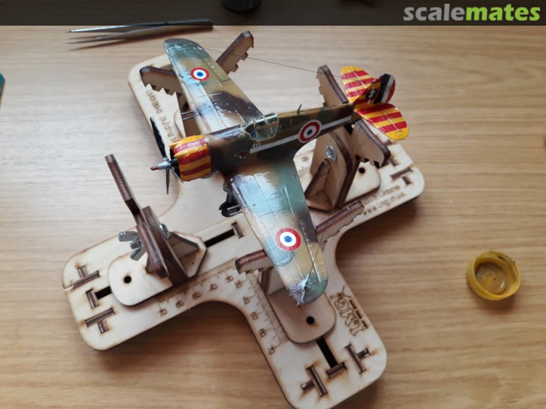 View album, image #28 View album, image #28