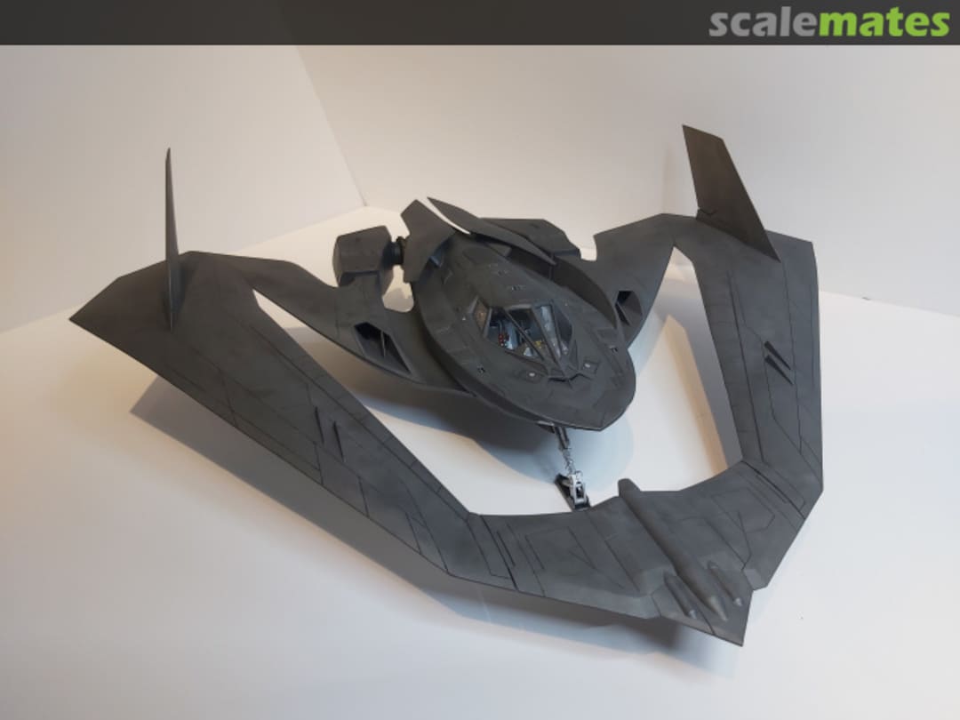 View album, image #1