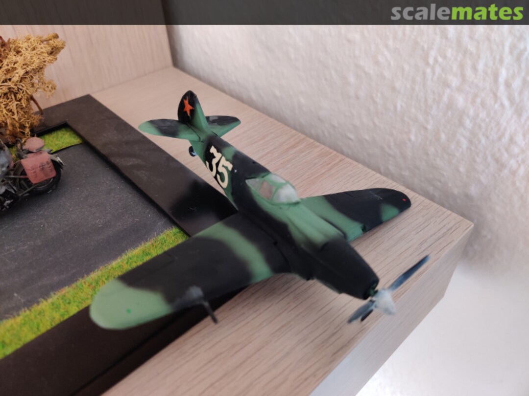 View album, image #12 View album, image #12