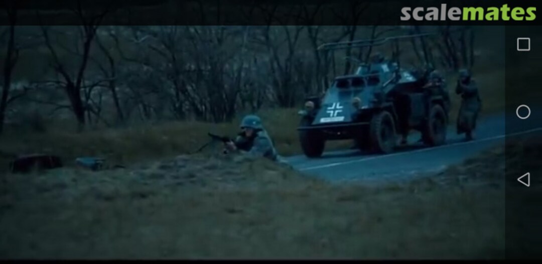 View album, image #3 View album, image #3