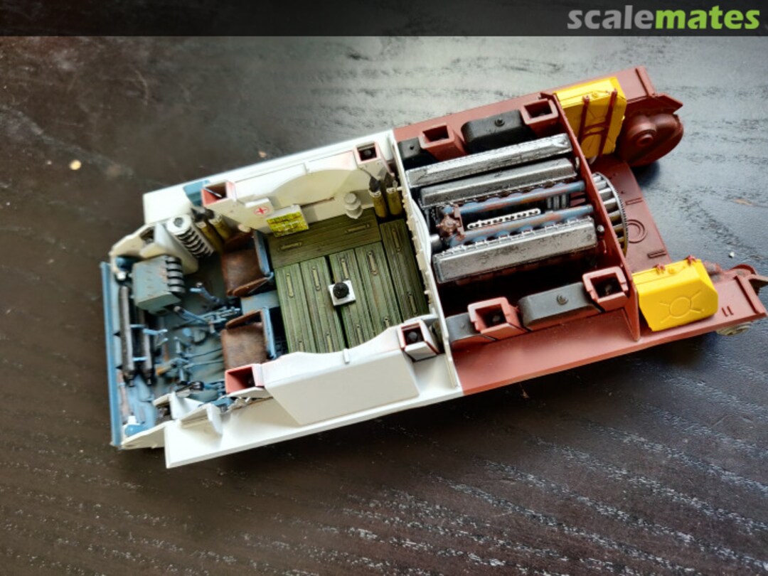 View album, image #1 View album, image #1