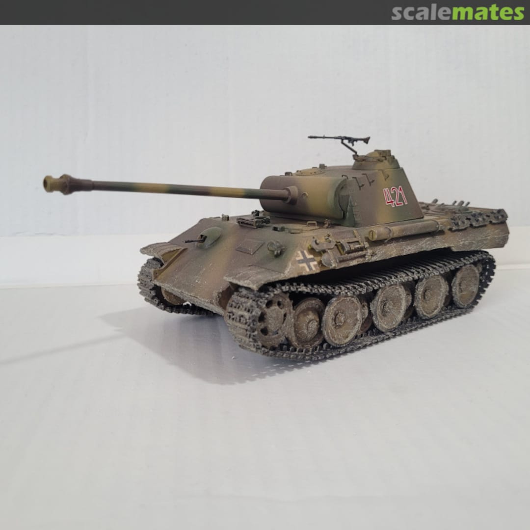 View album, image #1