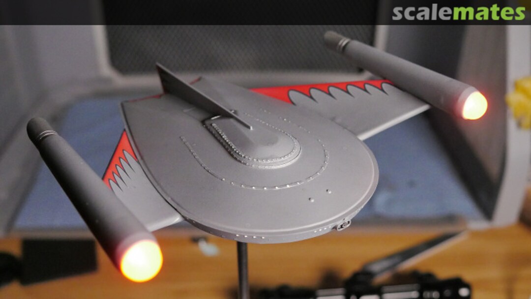 View album, image #1 View album, image #1