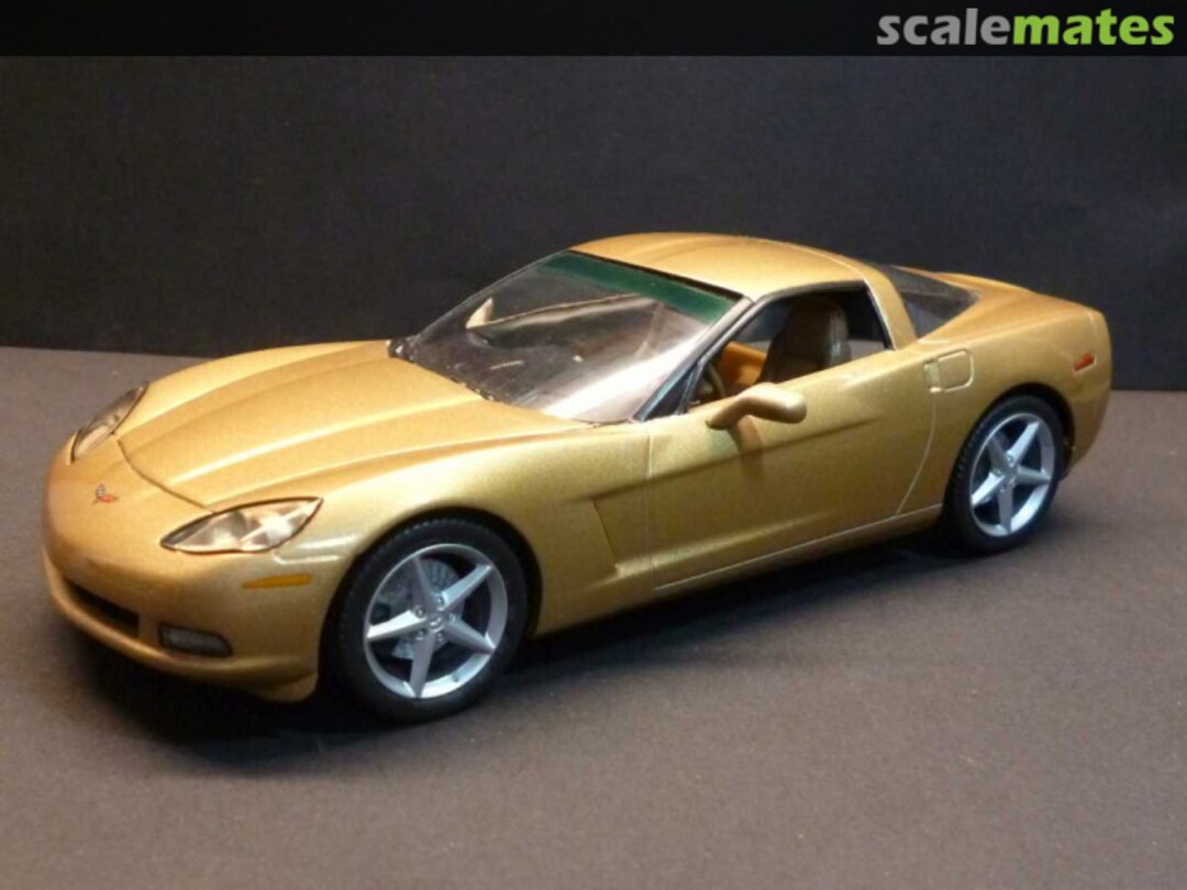 View album, image #1