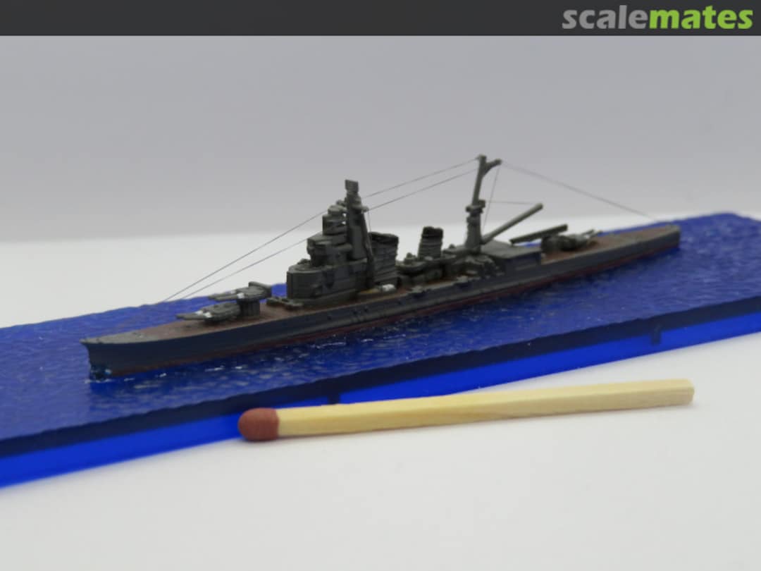 View album, image #1 View album, image #1