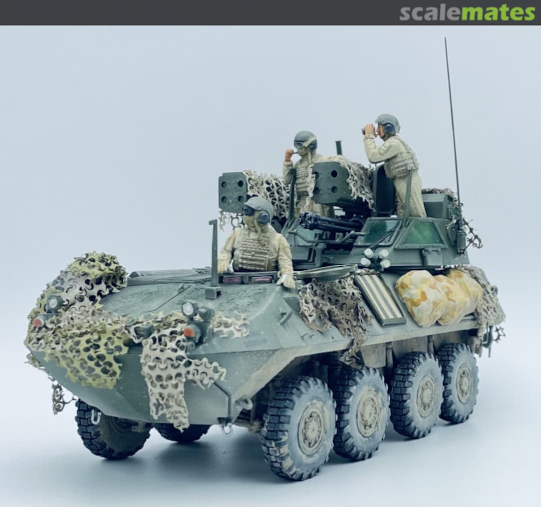 View album, image #49 View album, image #49