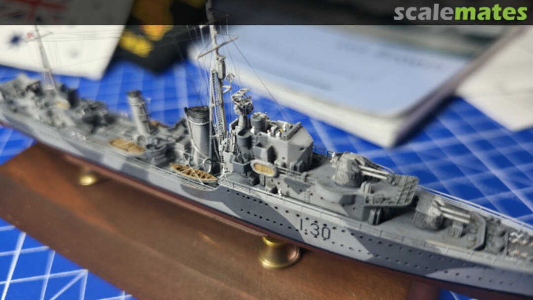 View album, image #3