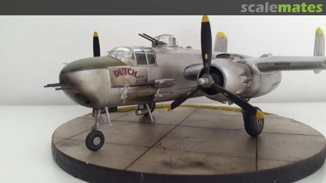 View album, image #1