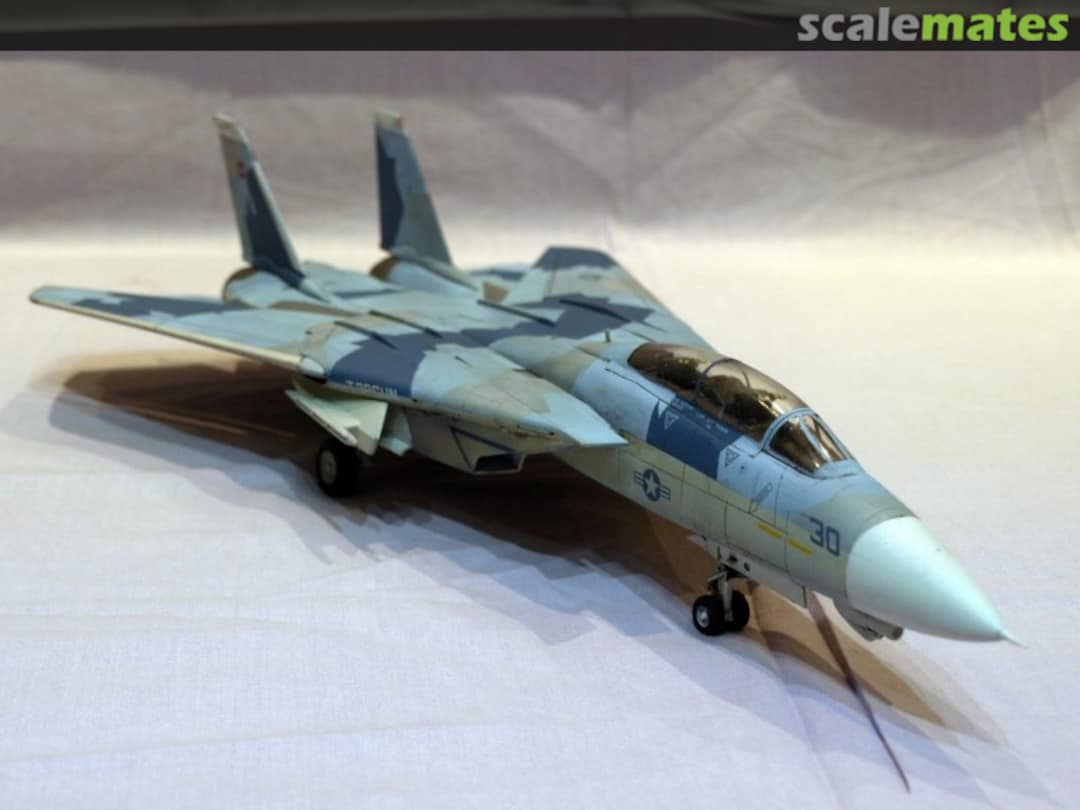 View album, image #1 View album, image #1