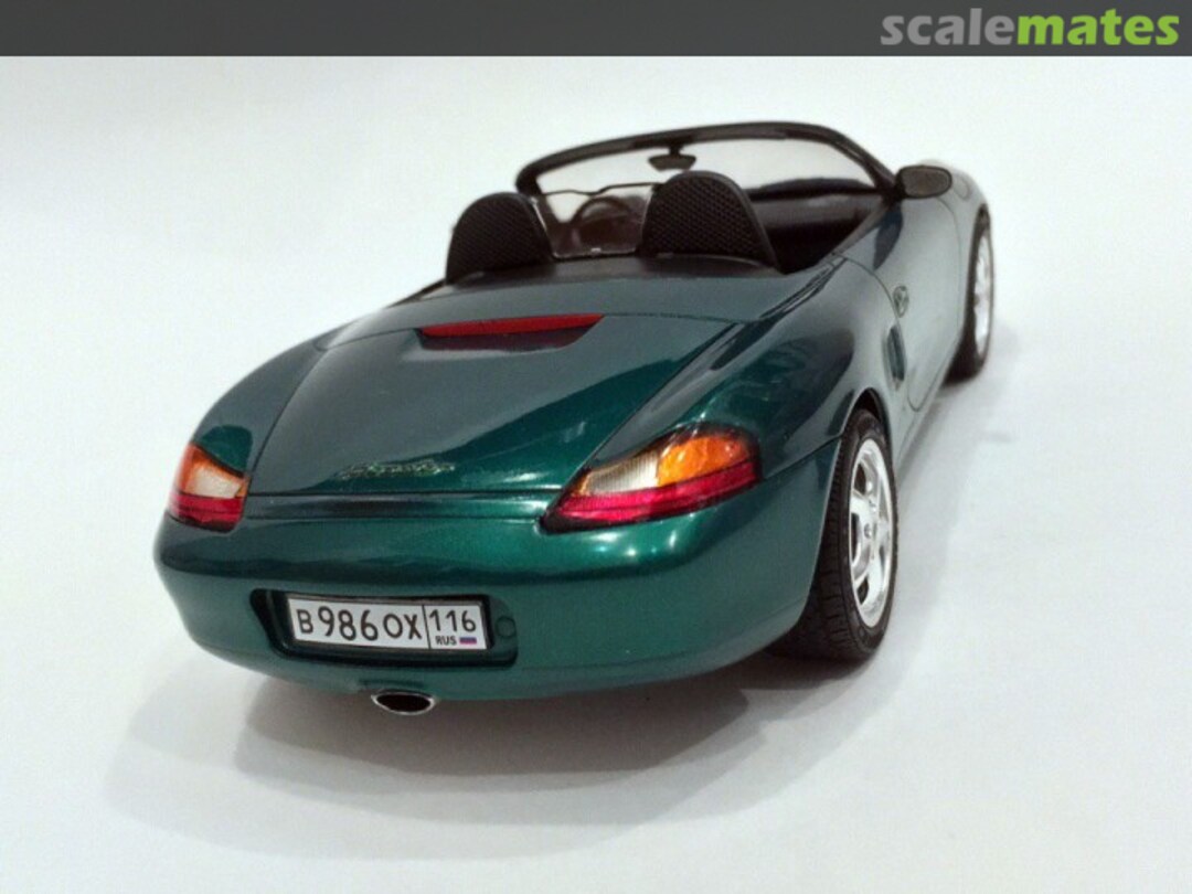 View album, image #13