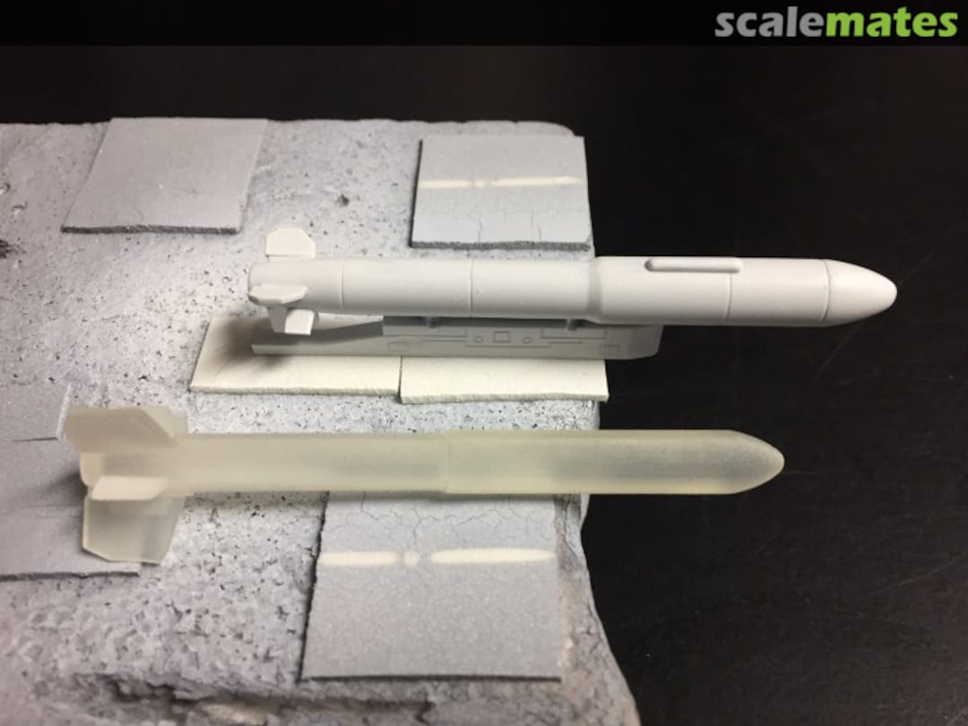 View album, image #1 View album, image #1