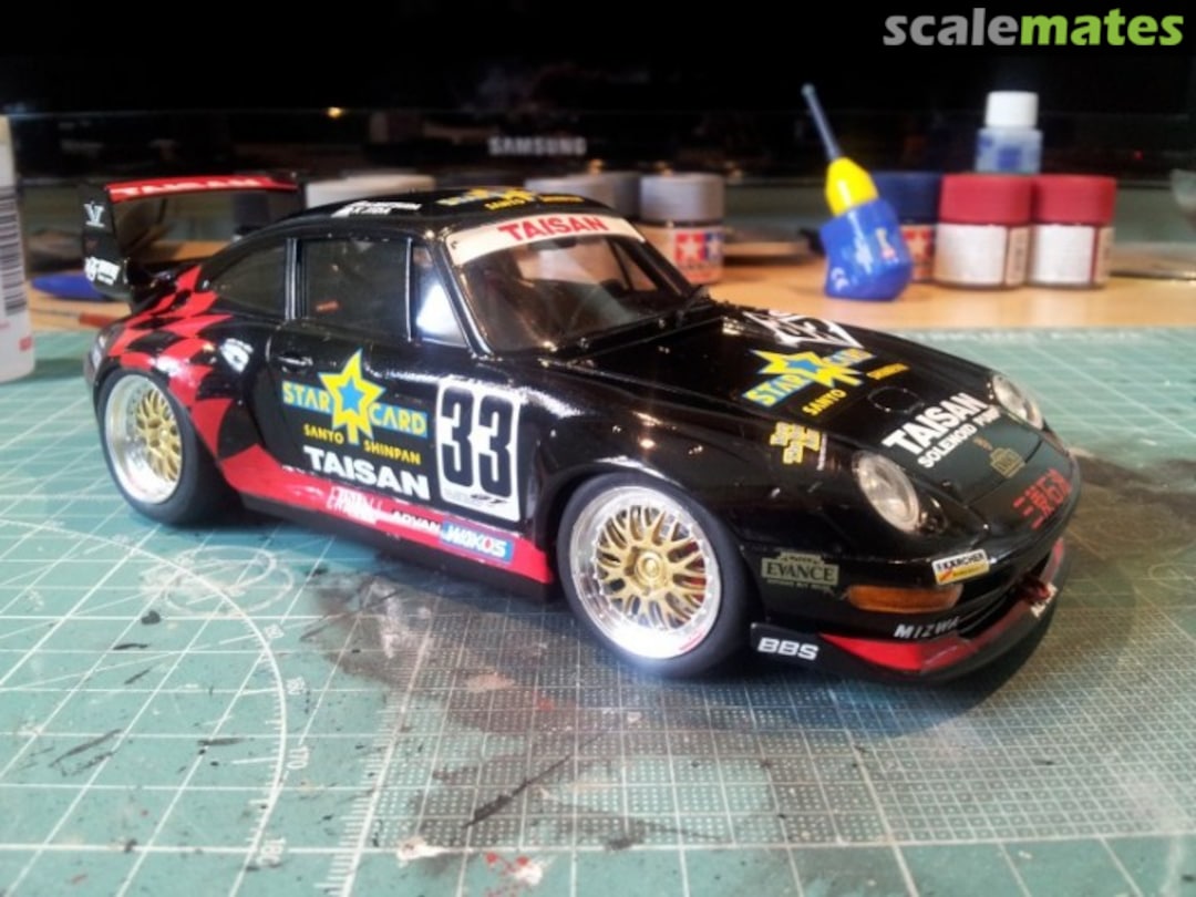 View album, image #1 View album, image #1