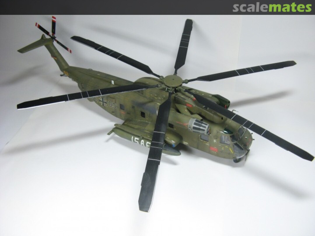 View album, image #1