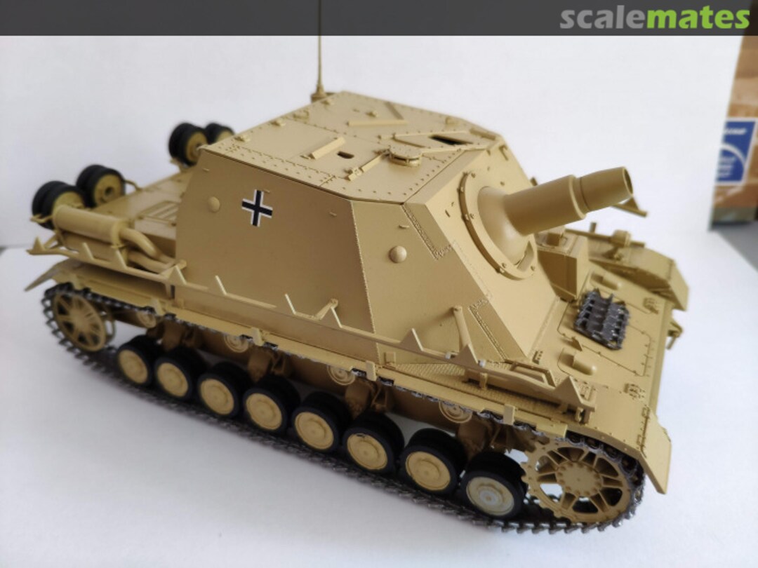 View album, image #1 View album, image #1