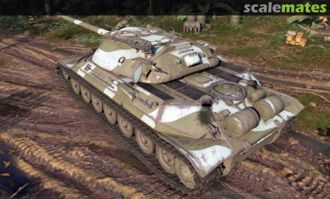 View album, image #1