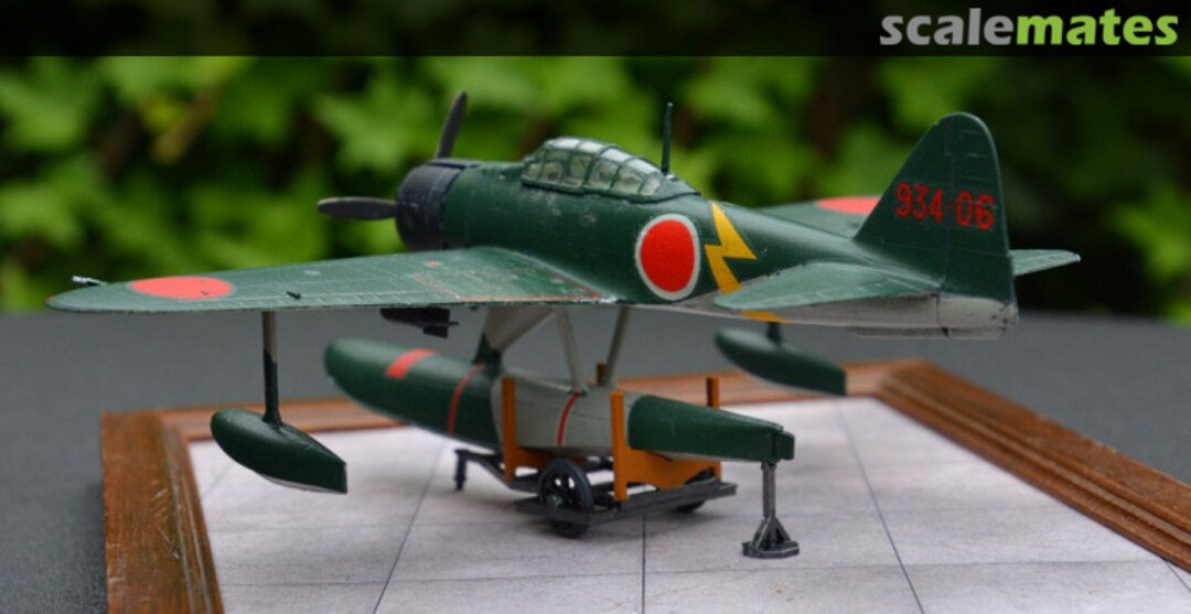 View album, image #1 View album, image #1