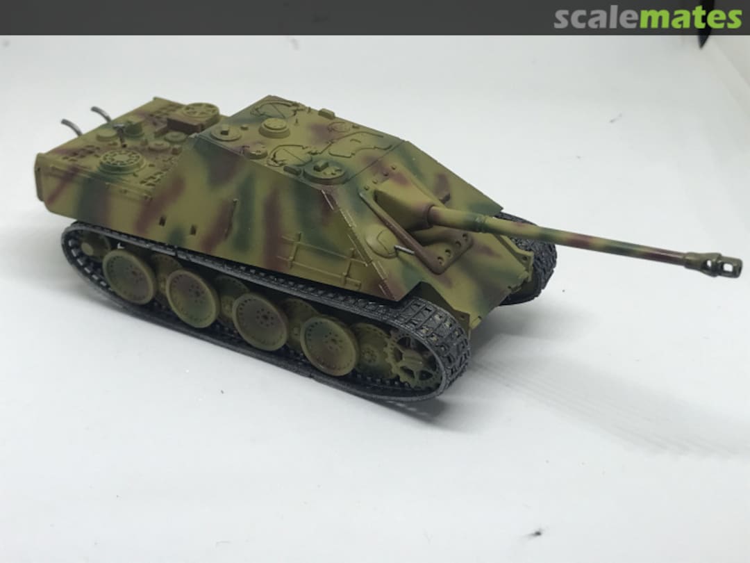 View album, image #1