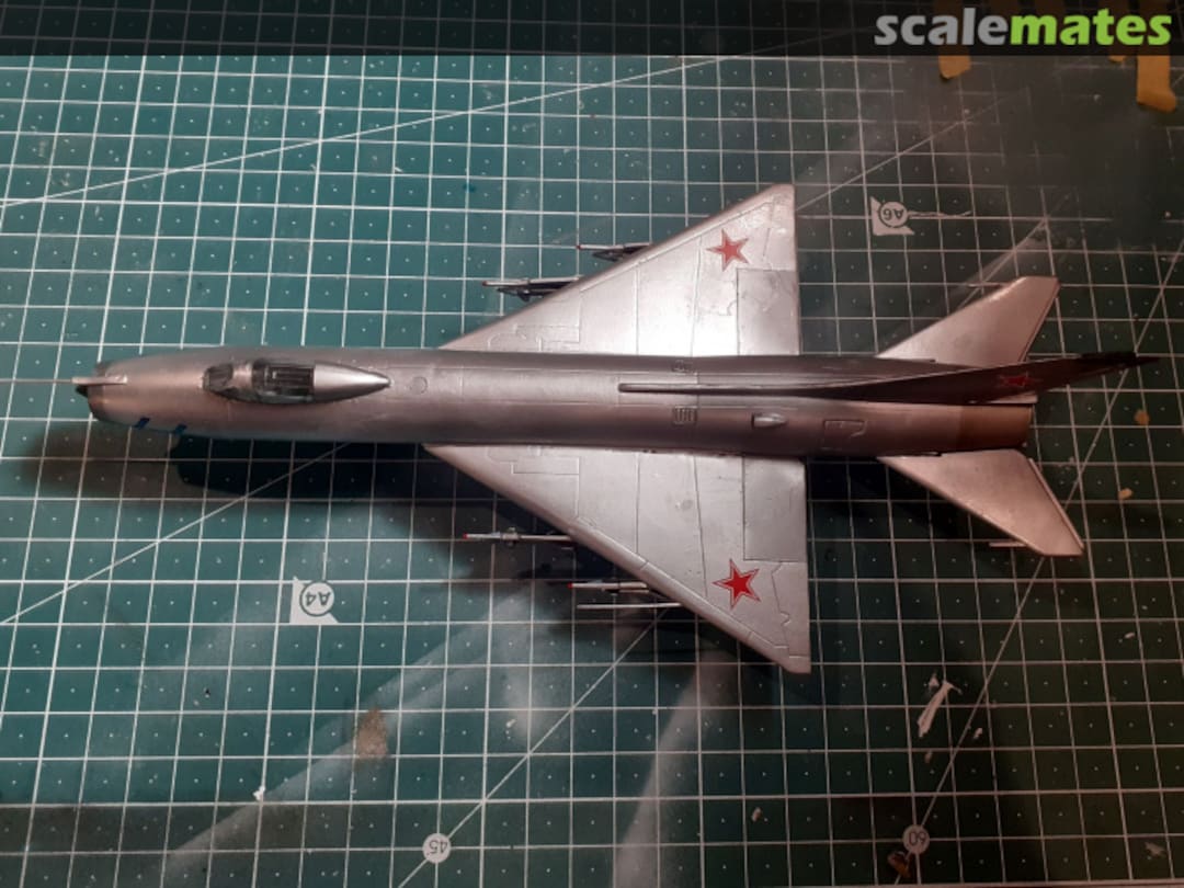 View album, image #1 View album, image #1