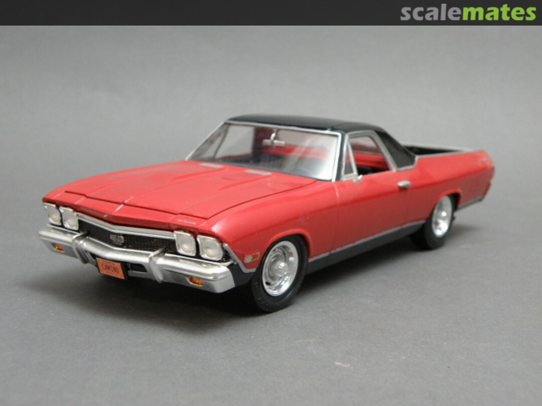 View album, image #6