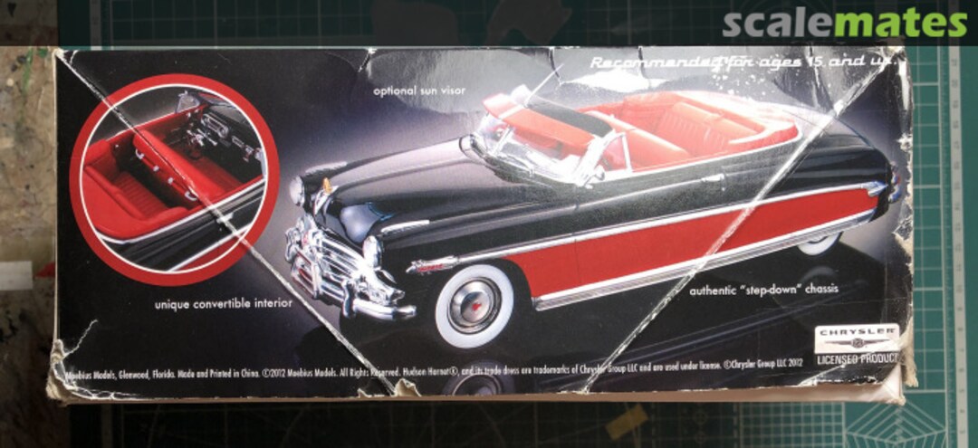 View album, image #1 View album, image #1