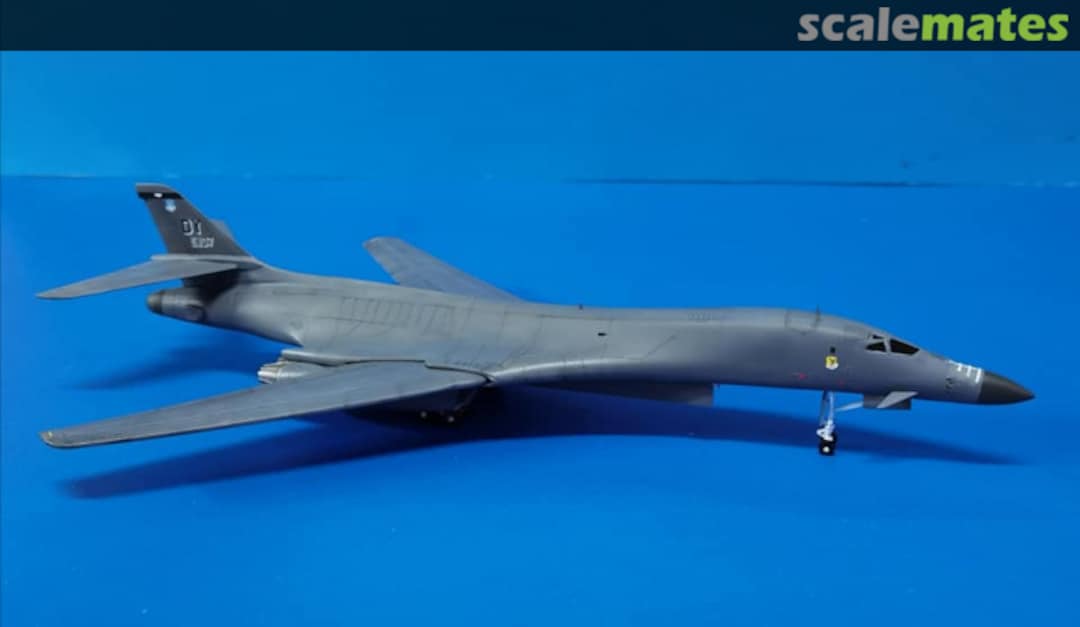 View album, image #1