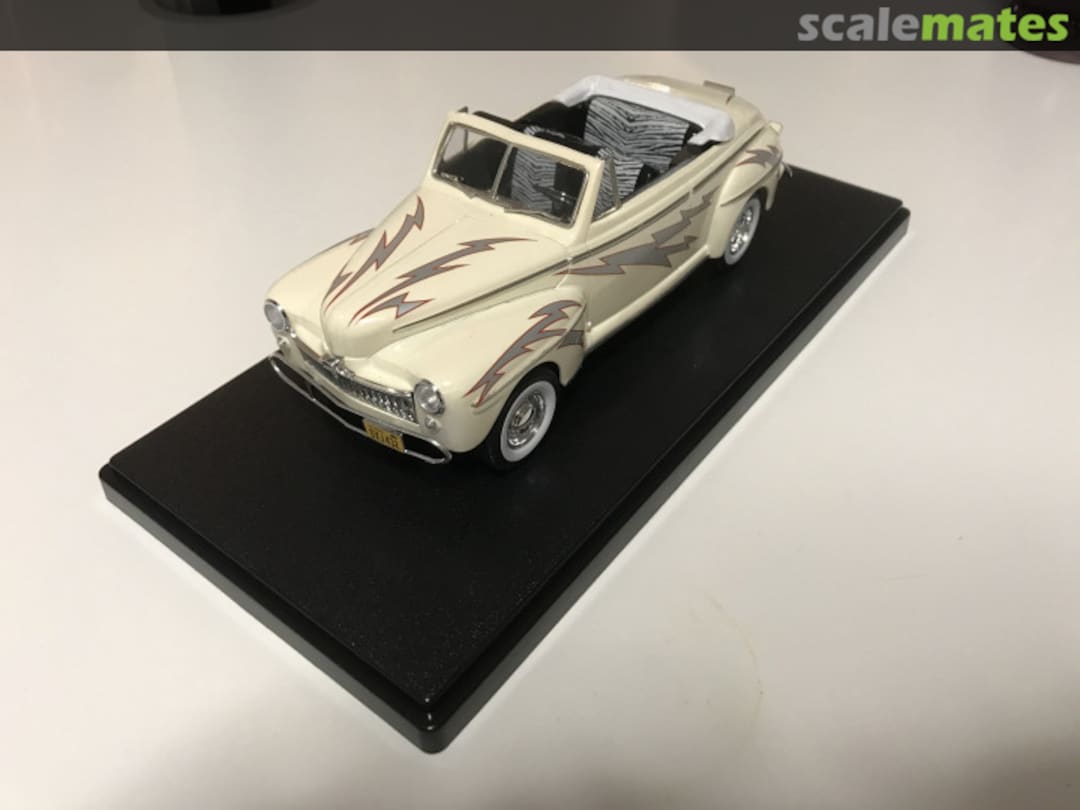 View album, image #1 View album, image #1