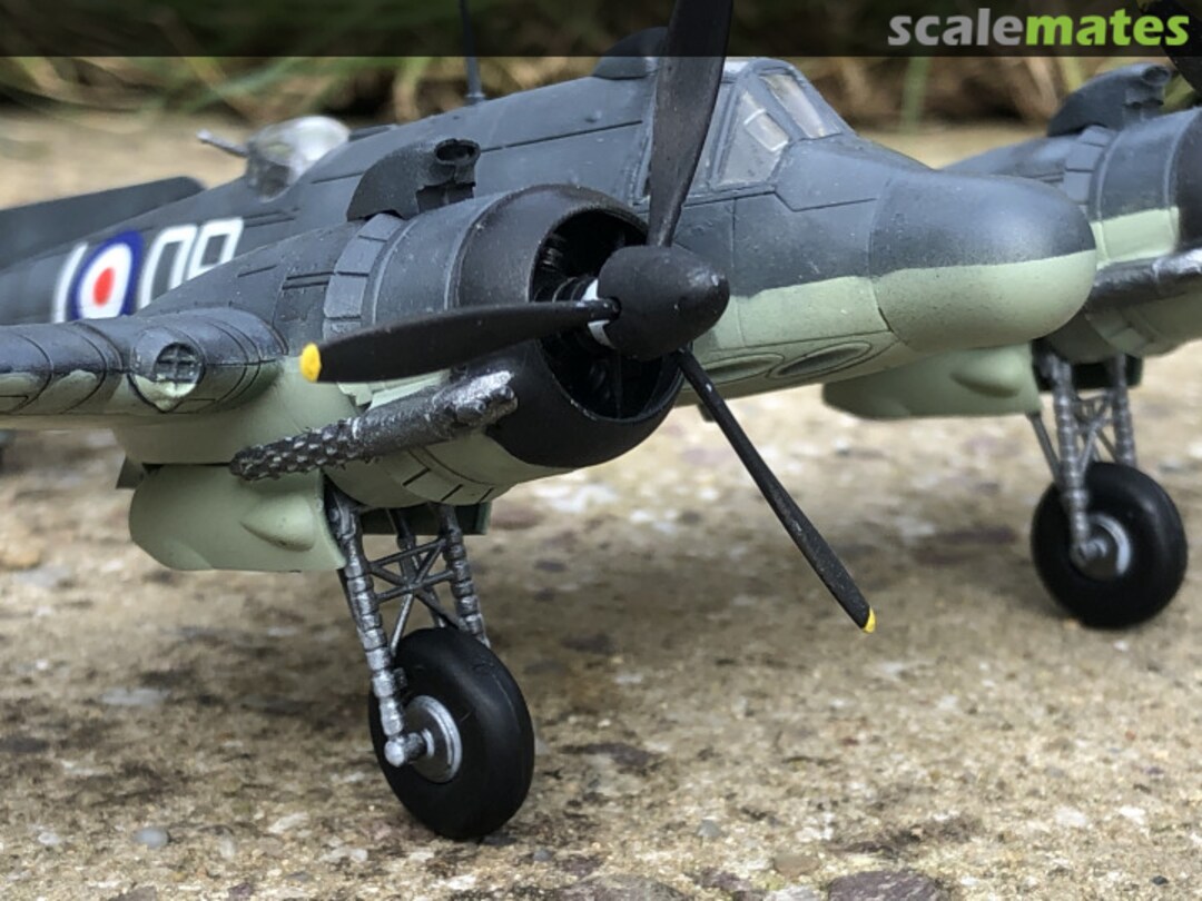 View album, image #1