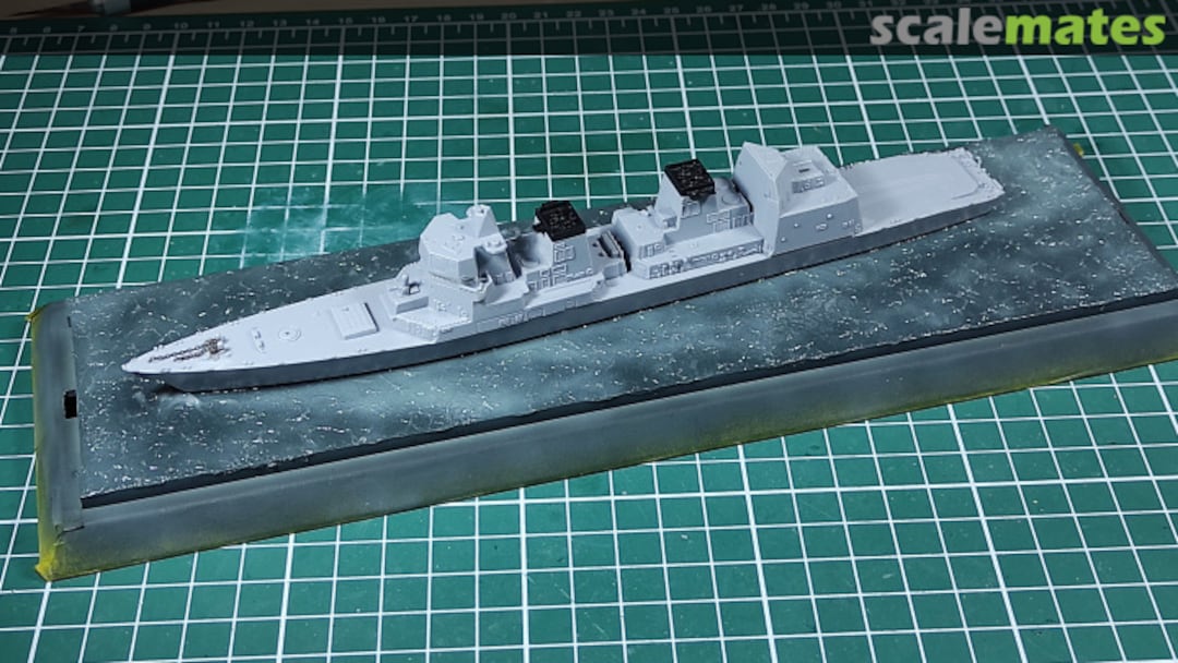 View album, image #12 View album, image #12