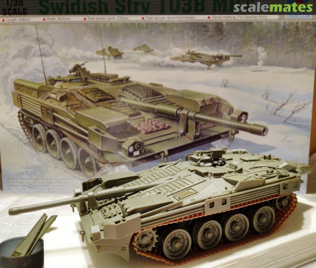 View album, image #1