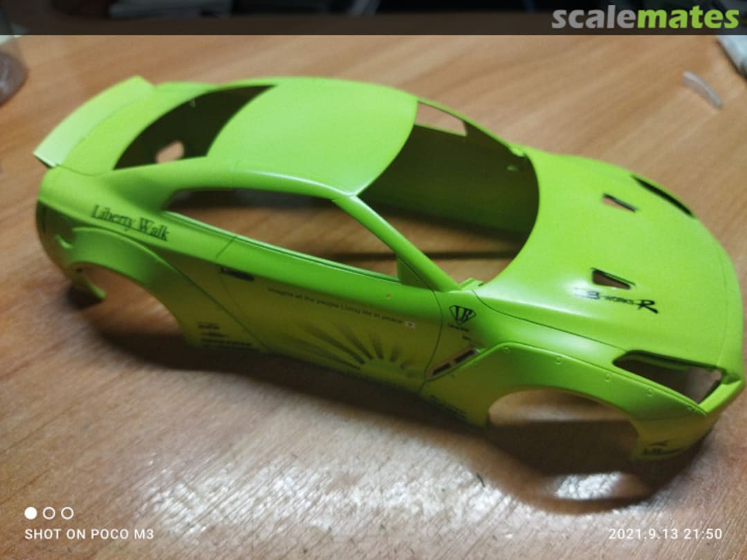 View album, image #1