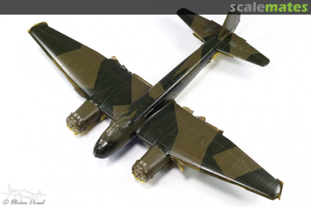 View album, image #5 View album, image #5