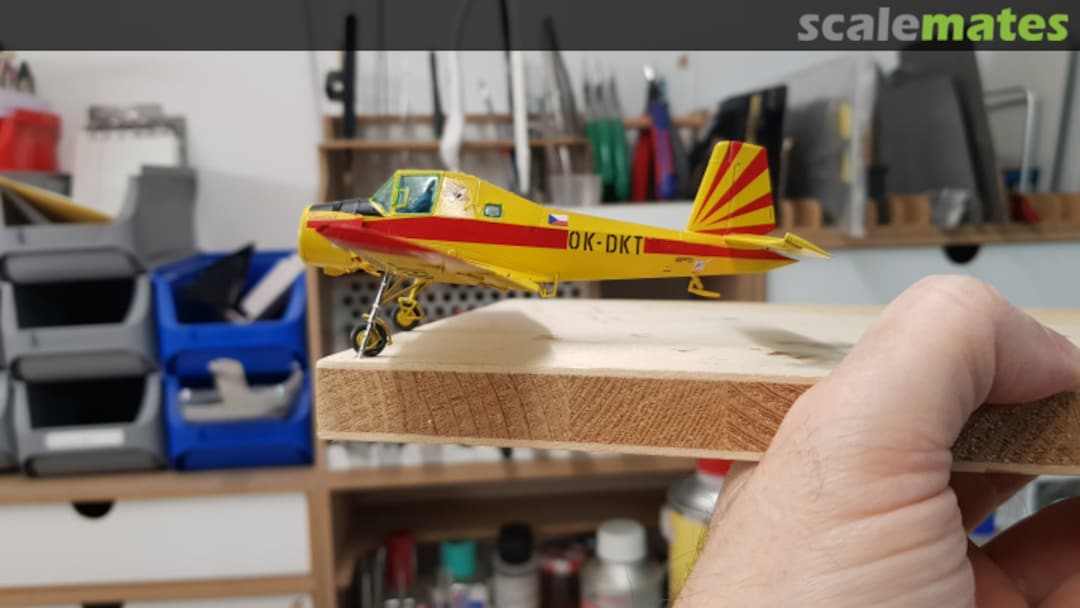 View album, image #40