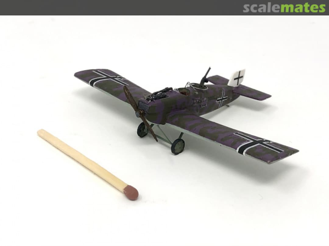 View album, image #1