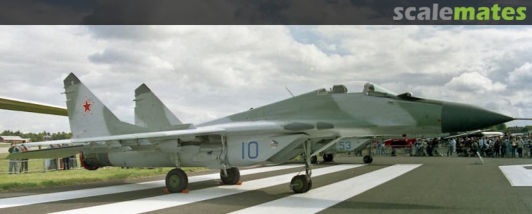 View album, image #1 View album, image #1