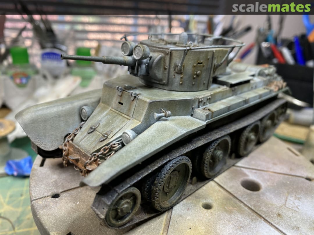 View album, image #1