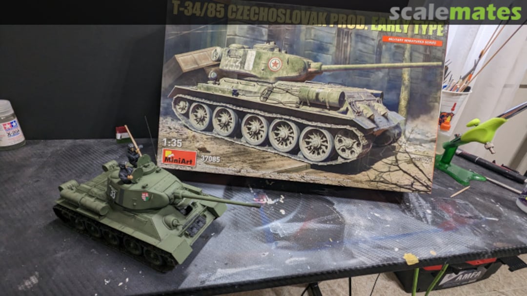 View album, image #11 View album, image #11