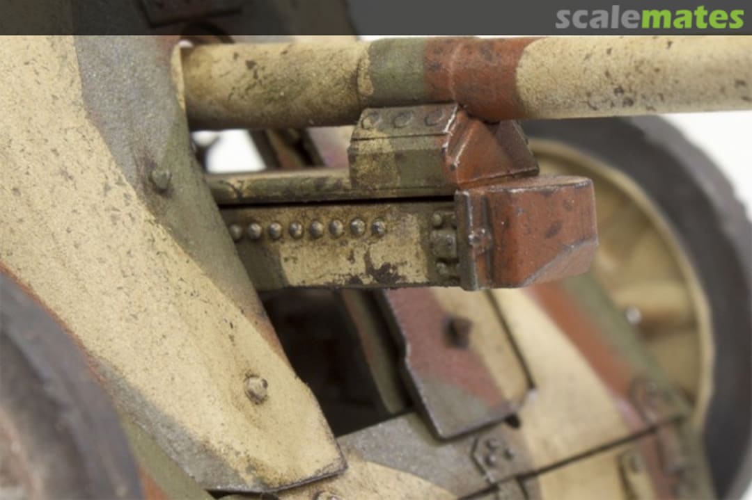 View album, image #48 View album, image #48