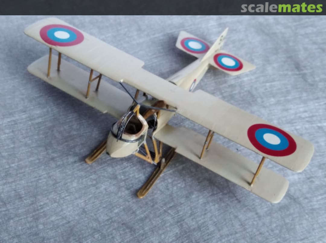 View album, image #1