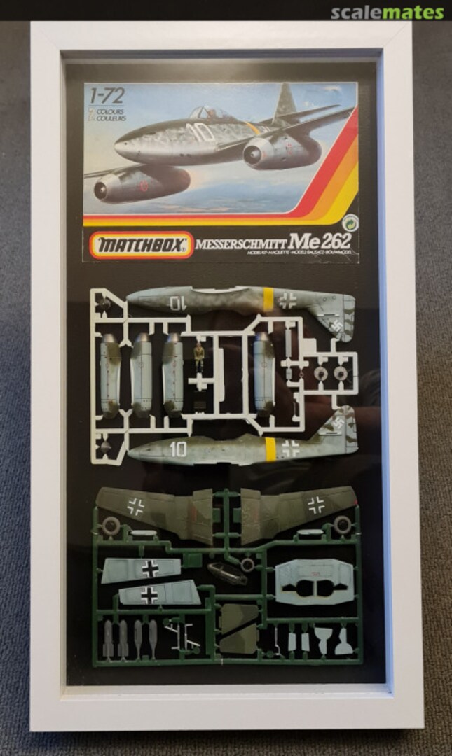 View album, image #1 View album, image #1