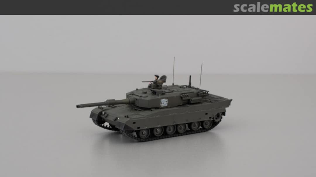 View album, image #1 View album, image #1